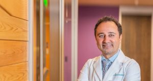 Kami Hoss Underlines the Aspects Involved In Getting Into the Dentistry Industry Kami Hoss Underlines the Aspects Involved In Getting Into the Dentistry Industry