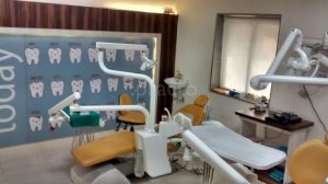 An Overview on the Dental Clinics in Kolkata An Overview on the Dental Clinics in Kolkata