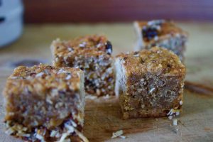 5 Myths About Gluten You Need To Stop Believing In 5 Myths About Gluten You Need To Stop Believing In