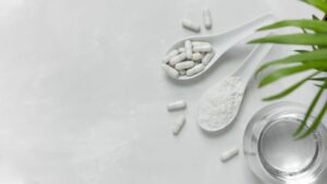 HOW TO MAXIMIZE THE BENEFITS OF BETA-ALANINE SUPPLEMENTS HOW TO MAXIMIZE THE BENEFITS OF BETA-ALANINE SUPPLEMENTS